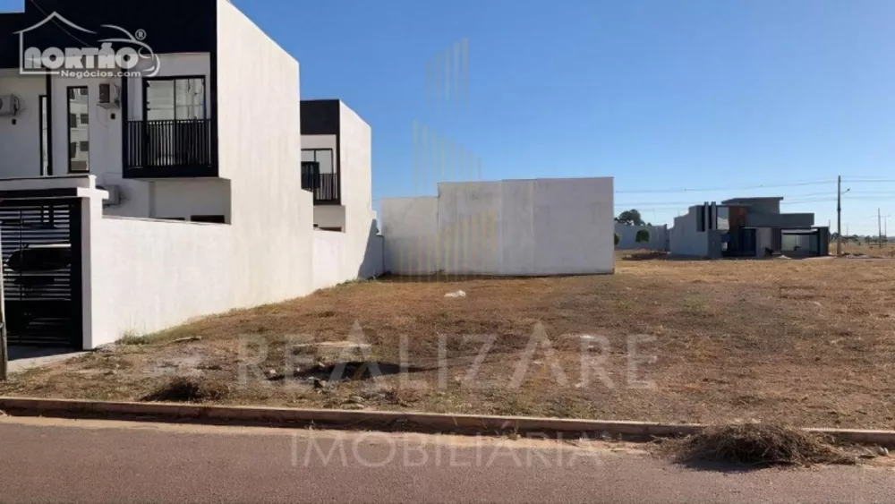 Casa à venda, 321m² - Foto 1