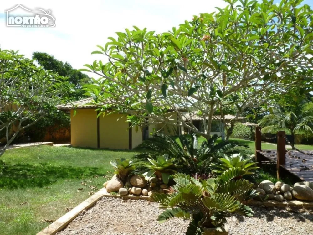 Casa, 9 quartos - Foto 23