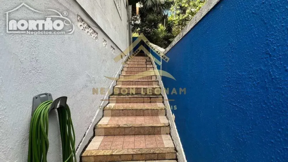 Casa, 4 quartos - Foto 5
