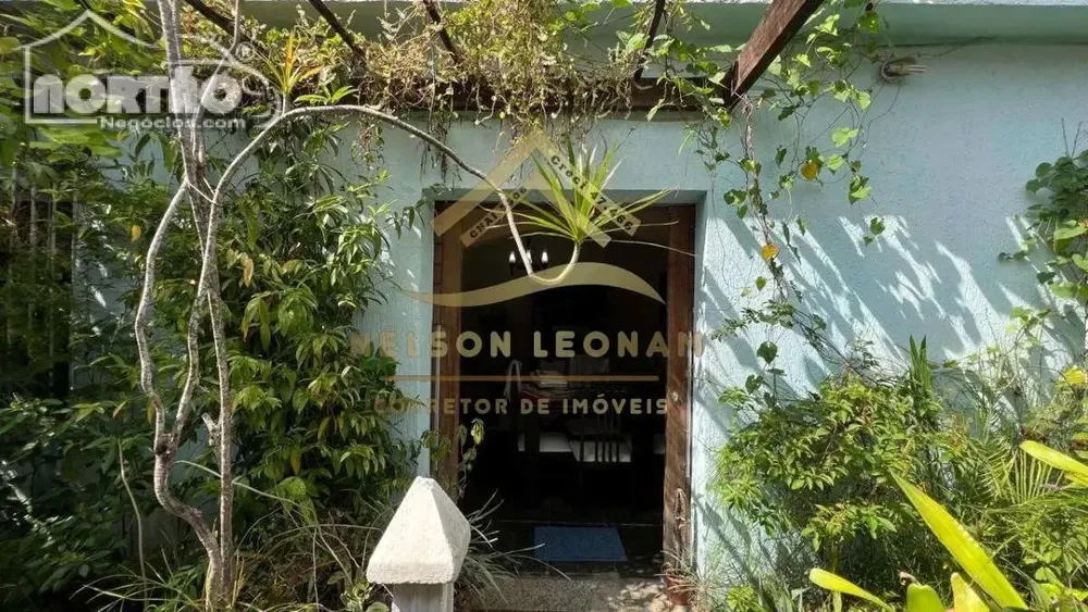 Casa, 4 quartos - Foto 6