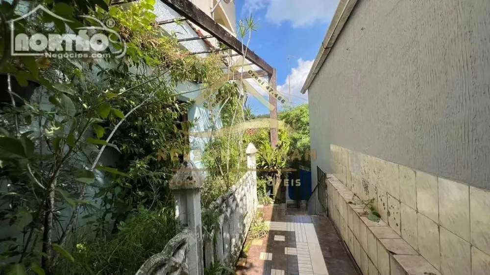 Casa, 4 quartos - Foto 7