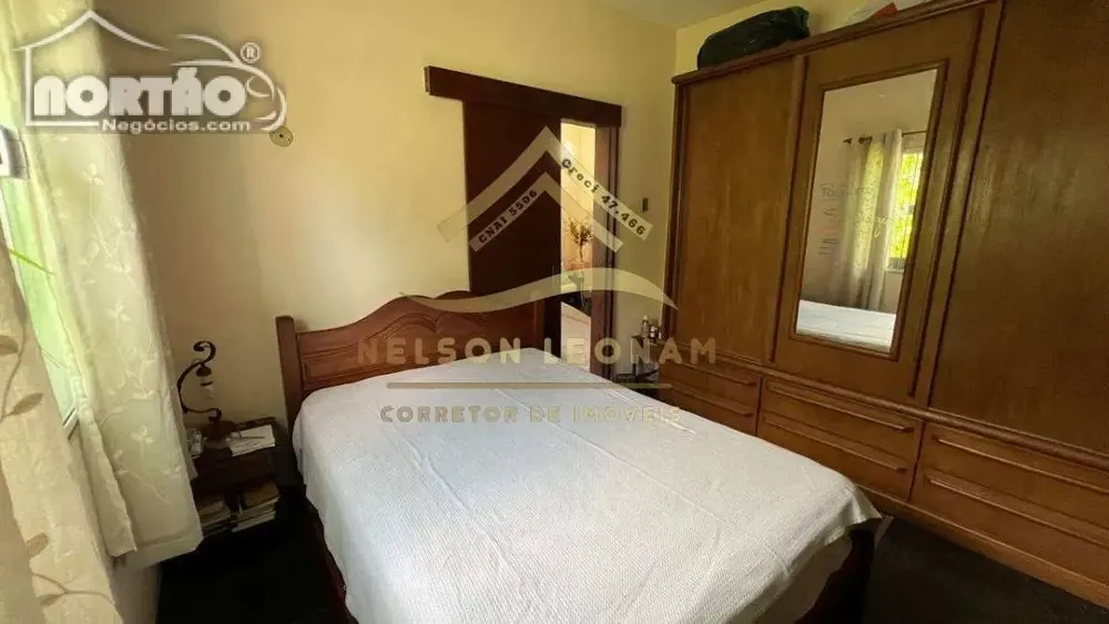 Casa, 4 quartos - Foto 8