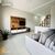 Casa, 3 quartos, 125 m² - Foto 4