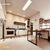 Casa, 3 quartos, 125 m² - Foto 5
