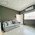 Casa, 3 quartos, 125 m² - Foto 2