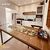 Casa, 3 quartos, 125 m² - Foto 6