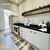 Casa, 3 quartos, 125 m² - Foto 7