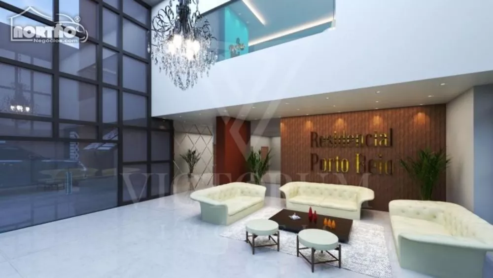 Casa, 3 quartos, 220 m² - Foto 7