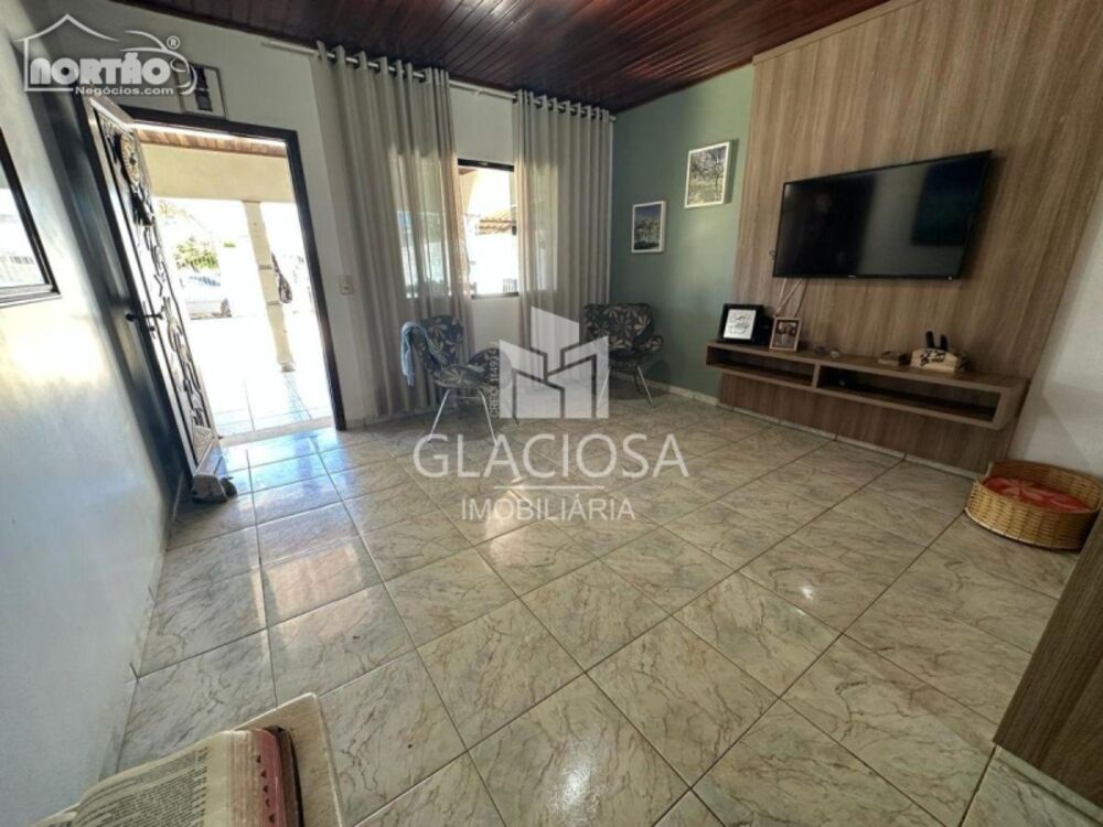 Casa, 4 quartos, 136 m² - Foto 4