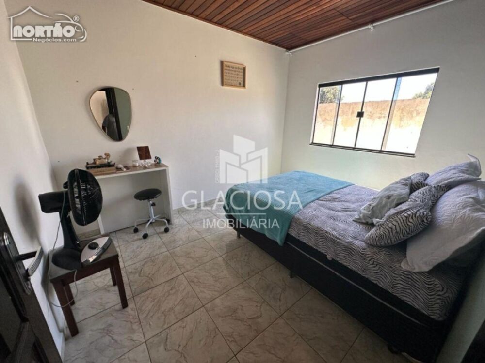 Casa, 4 quartos, 136 m² - Foto 8