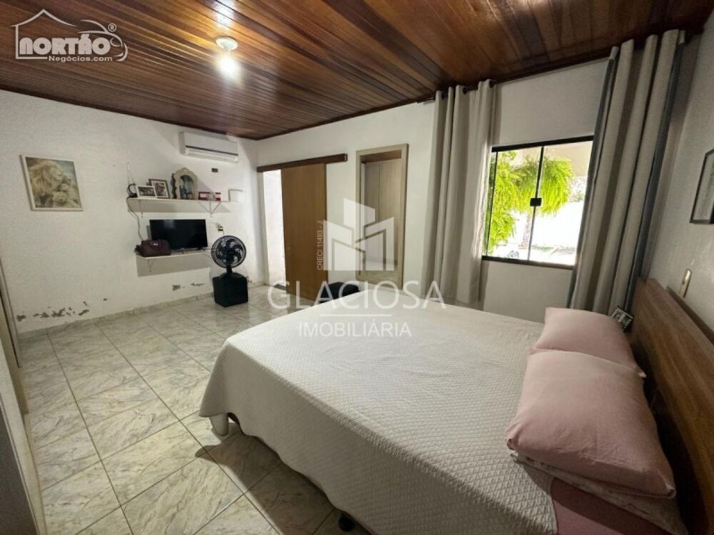 Casa, 4 quartos, 136 m² - Foto 6