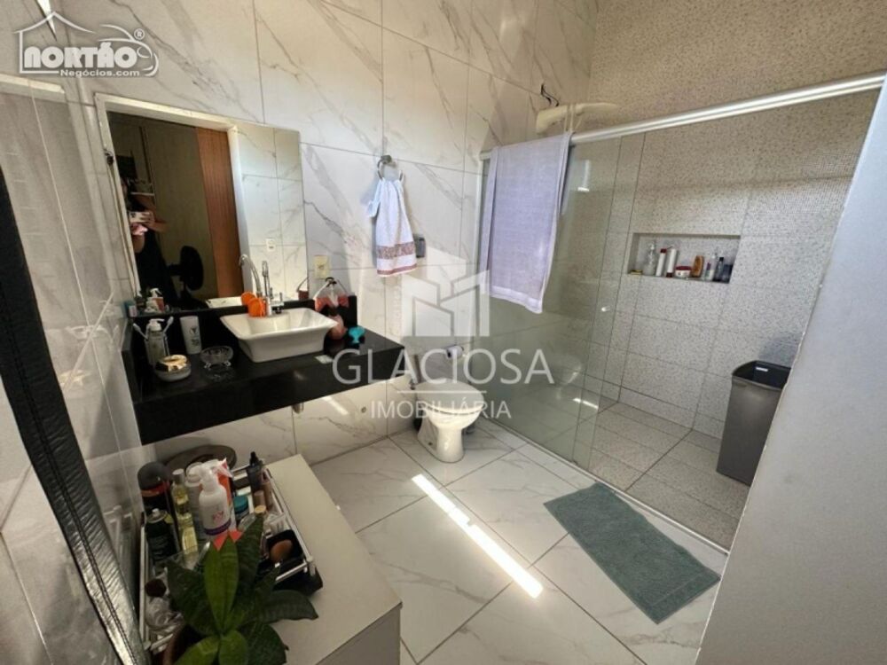 Casa, 4 quartos, 136 m² - Foto 7