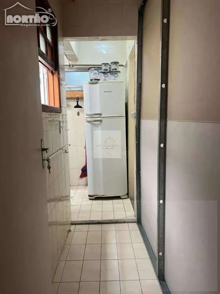 Casa, 2 quartos - Foto 7
