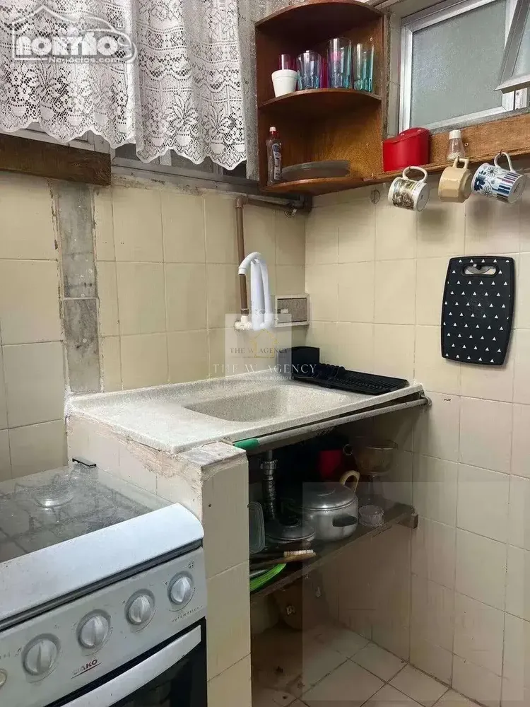 Casa, 2 quartos - Foto 9