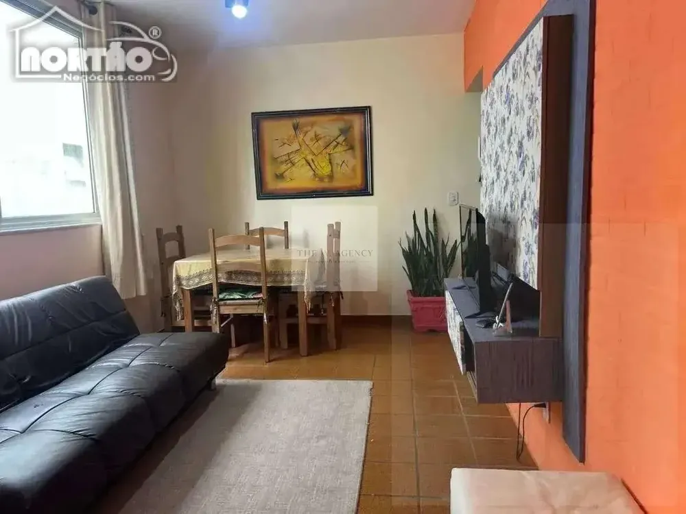 Casa, 2 quartos - Foto 3