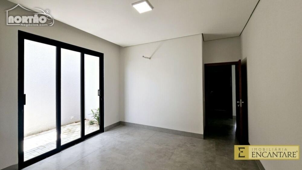 Casa à venda com 3 quartos, 160m² - Foto 6
