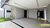 Casa, 3 quartos, 160 m² - Foto 2