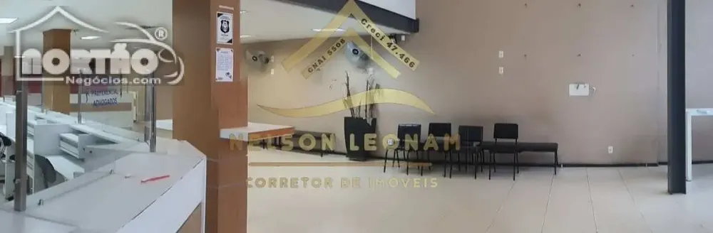 Casa, 6 quartos, 650 m² - Foto 2