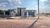 Casa, 3 quartos, 102 m² - Foto 1