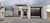 Casa, 3 quartos, 102 m² - Foto 2