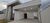 Casa, 3 quartos, 102 m² - Foto 3
