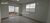 Casa, 3 quartos, 102 m² - Foto 4