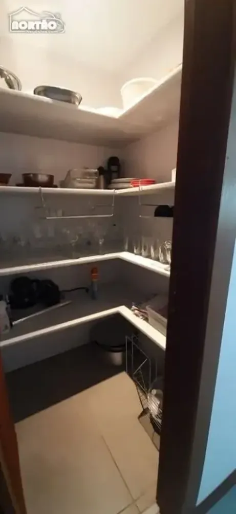 Casa, 7 quartos, 356 m² - Foto 8