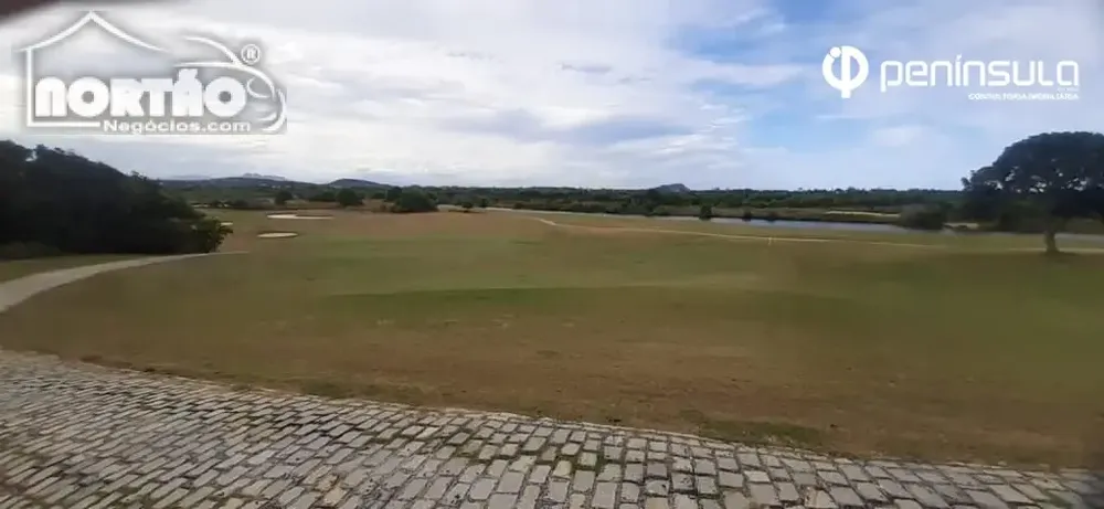 Casa, 1000 m² - Foto 2