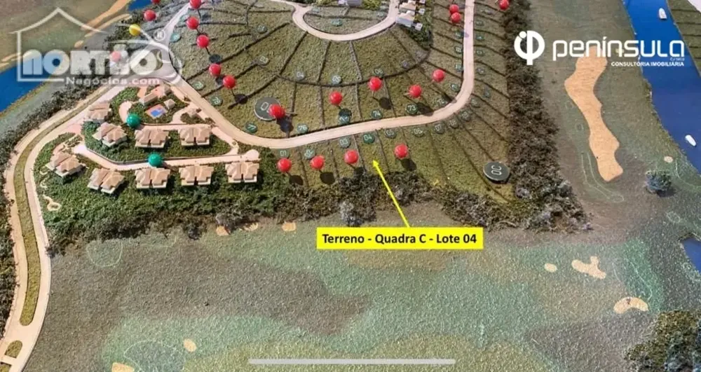 Casa, 1000 m² - Foto 1
