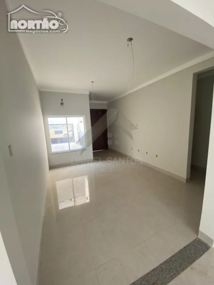 Casa à venda com 3 quartos, 159m² - Foto 5