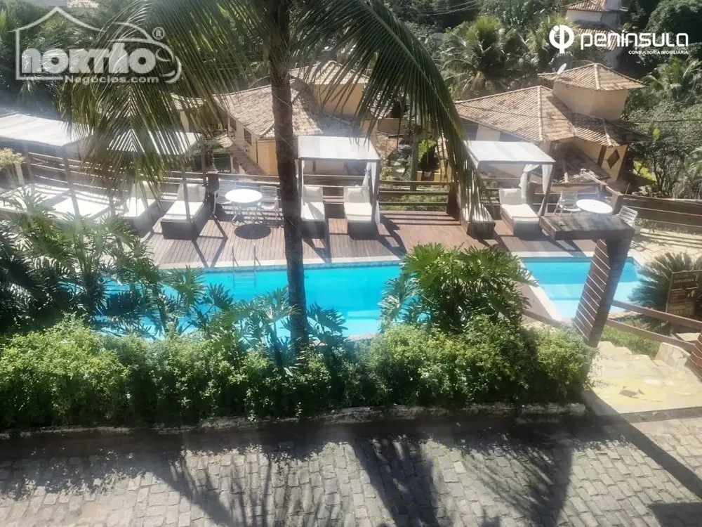 Casa, 2 quartos, 40 m² - Foto 2