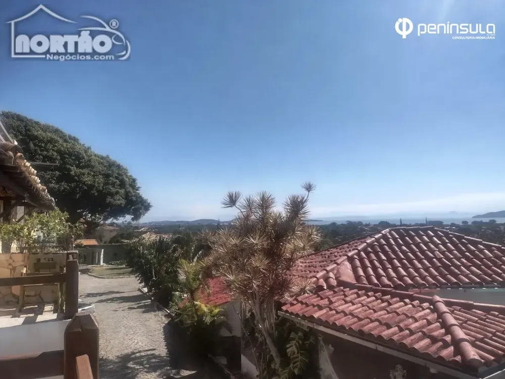 Casa, 2 quartos, 40 m² - Foto 1