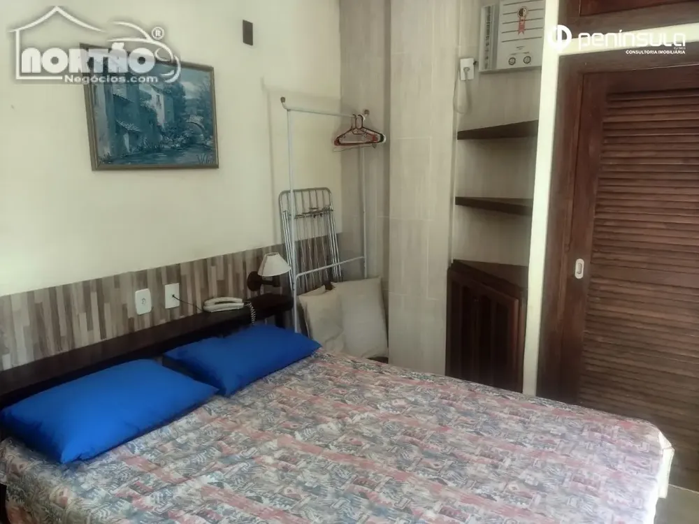 Casa, 2 quartos, 40 m² - Foto 8