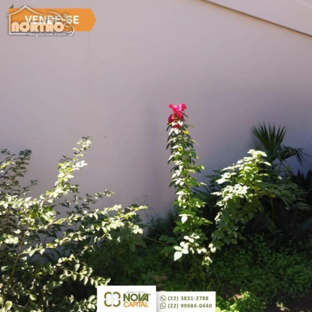 Casa, 4 quartos, 190 m² - Foto 2