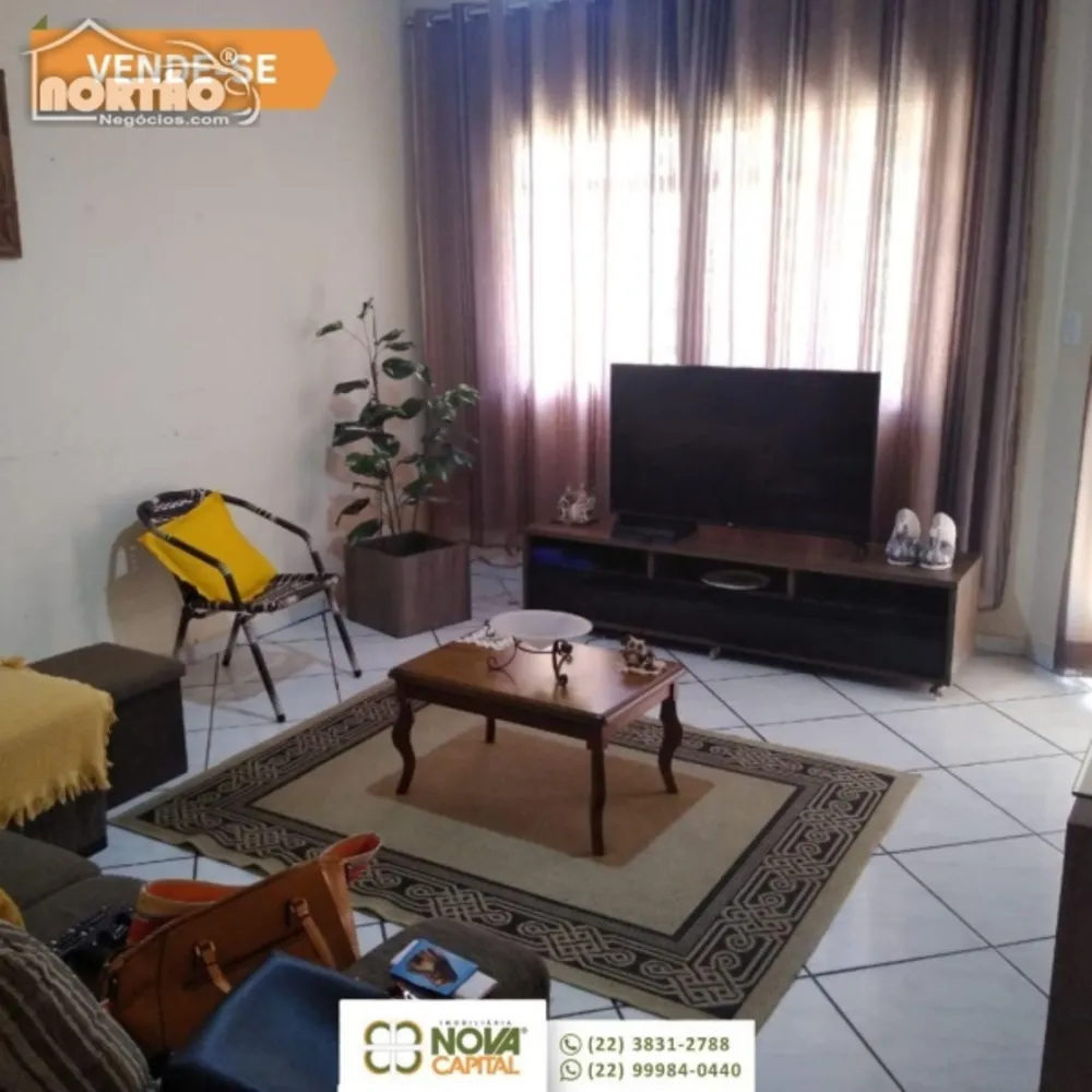 Casa, 4 quartos, 190 m² - Foto 10