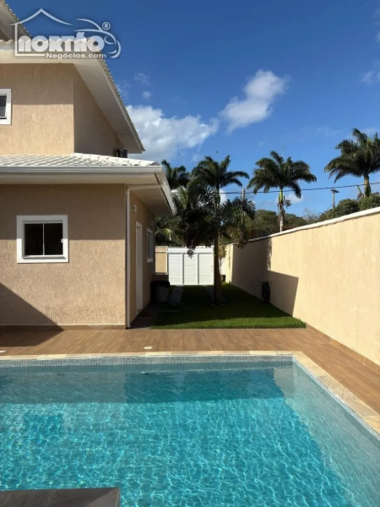 Casa, 2 quartos, 215 m² - Foto 29