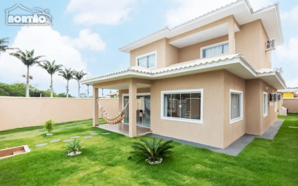 Casa, 2 quartos, 215 m² - Foto 6