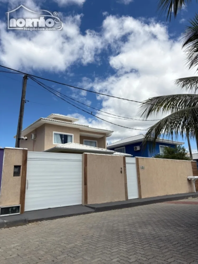 Casa, 2 quartos, 215 m² - Foto 14