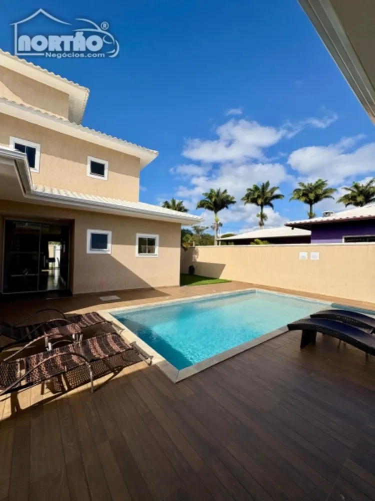 Casa, 2 quartos, 215 m² - Foto 25