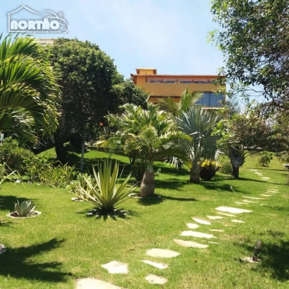 Casa, 3 quartos, 357 m² - Foto 19