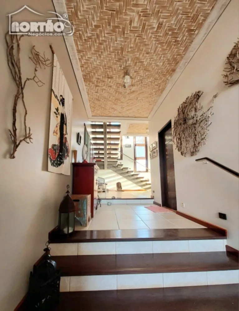 Casa, 3 quartos, 357 m² - Foto 27