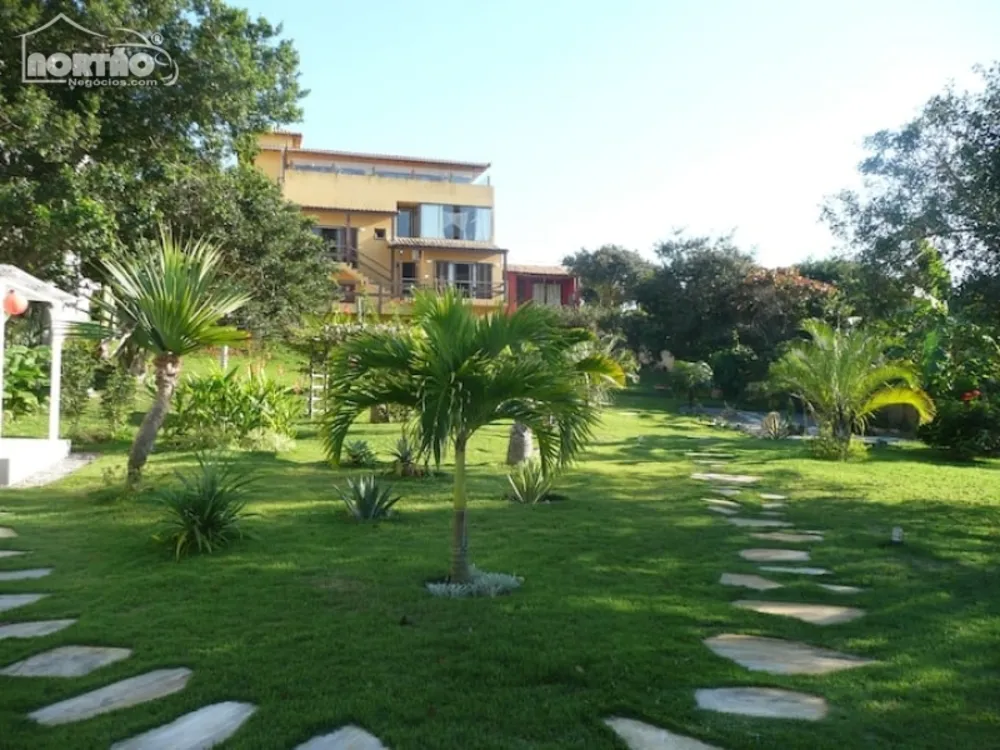 Casa, 3 quartos, 357 m² - Foto 18