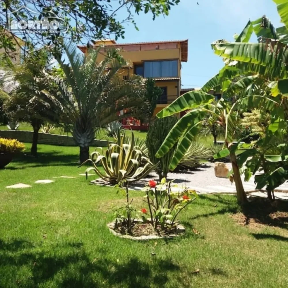 Casa, 3 quartos, 357 m² - Foto 7