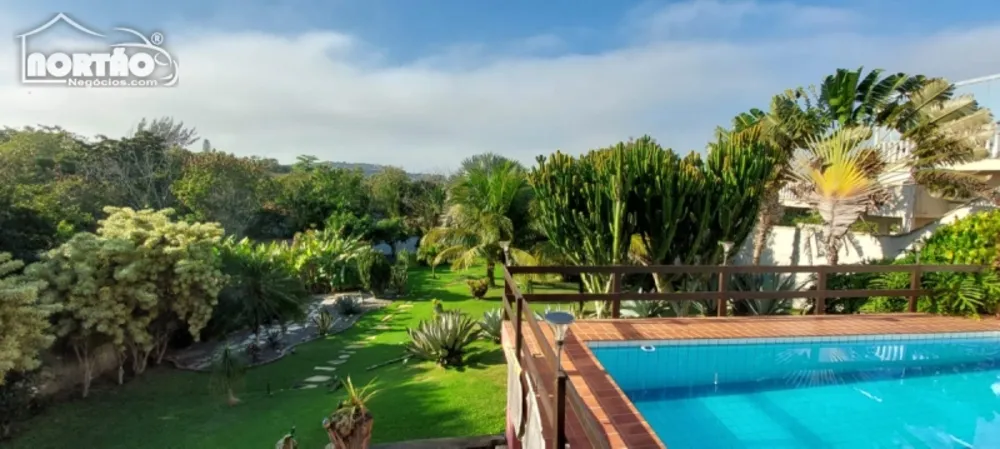 Casa, 3 quartos, 357 m² - Foto 10