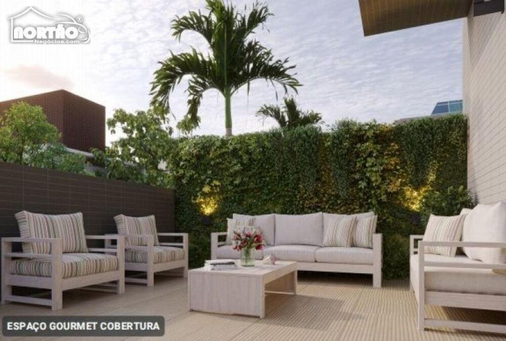 Casa à venda com 3 quartos, 54m² - Foto 4