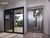 Casa, 3 quartos, 54 m² - Foto 6