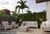 Casa, 3 quartos, 54 m² - Foto 4