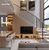 Casa, 3 quartos, 54 m² - Foto 7