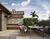 Casa, 3 quartos, 54 m² - Foto 5