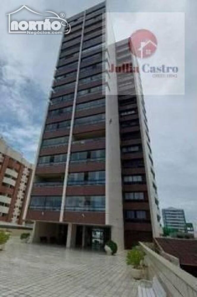 Casa, 6 quartos, 180 m² - Foto 1